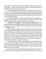 Referāts 'Patriks Keisments "Mācāmies no savām kļūdām"', 7.