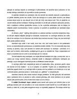 Referāts 'Patriks Keisments "Mācāmies no savām kļūdām"', 9.