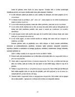 Referāts 'Patriks Keisments "Mācāmies no savām kļūdām"', 12.