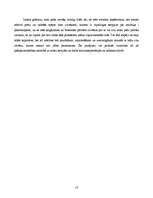 Referāts 'Patriks Keisments "Mācāmies no savām kļūdām"', 13.