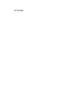 Paraugs 'Krustvārdu mīkla sociālajās zinības', 5.