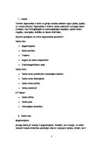 Konspekts 'Ergonomika ķirurģijā', 1.