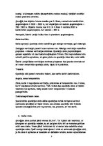 Konspekts 'Ergonomika ķirurģijā', 2.