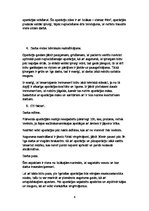 Konspekts 'Ergonomika ķirurģijā', 3.