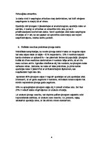 Konspekts 'Ergonomika ķirurģijā', 4.