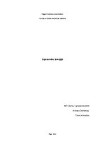 Konspekts 'Ergonomika ķirurģijā', 5.