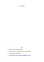 Konspekts 'Ergonomika ķirurģijā', 6.