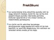 Prezentācija 'Numeroloģija', 11.