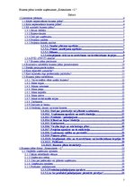 Biznesa plāns 'IK "Konsultants-L"', 2.