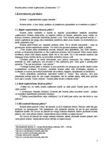 Biznesa plāns 'IK "Konsultants-L"', 4.