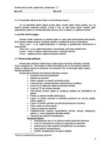 Biznesa plāns 'IK "Konsultants-L"', 9.