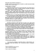 Biznesa plāns 'IK "Konsultants-L"', 11.