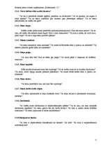 Biznesa plāns 'IK "Konsultants-L"', 12.