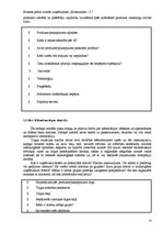 Biznesa plāns 'IK "Konsultants-L"', 14.