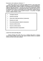 Biznesa plāns 'IK "Konsultants-L"', 16.