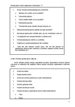 Biznesa plāns 'IK "Konsultants-L"', 17.