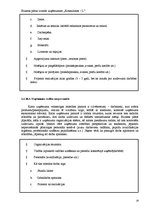 Biznesa plāns 'IK "Konsultants-L"', 18.