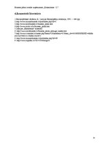 Biznesa plāns 'IK "Konsultants-L"', 34.