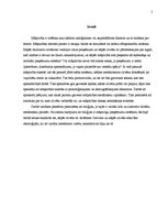 Referāts 'Māņticības psiholoģiskie mehānismi', 5.