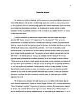 Referāts 'Māņticības psiholoģiskie mehānismi', 6.