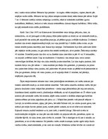 Referāts 'Māņticības psiholoģiskie mehānismi', 7.