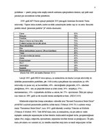 Referāts 'Māņticības psiholoģiskie mehānismi', 8.