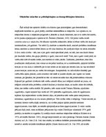 Referāts 'Māņticības psiholoģiskie mehānismi', 10.