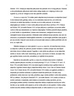 Referāts 'Māņticības psiholoģiskie mehānismi', 11.