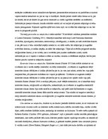 Referāts 'Māņticības psiholoģiskie mehānismi', 12.