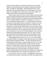 Referāts 'Māņticības psiholoģiskie mehānismi', 15.