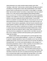 Referāts 'Māņticības psiholoģiskie mehānismi', 16.