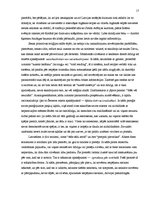 Referāts 'Māņticības psiholoģiskie mehānismi', 17.