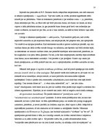 Referāts 'Māņticības psiholoģiskie mehānismi', 18.