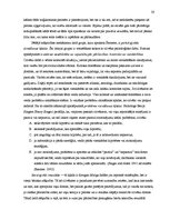 Referāts 'Māņticības psiholoģiskie mehānismi', 20.