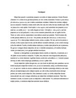 Referāts 'Māņticības psiholoģiskie mehānismi', 22.