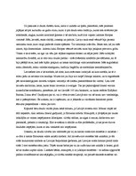 Eseja 'Ko Latvijai nozīmē eiro ieviešana', 2.