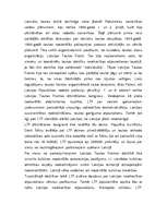 Konspekts 'Partiju attīstība Latvijā', 2.