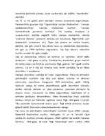 Konspekts 'Partiju attīstība Latvijā', 3.