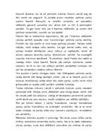 Konspekts 'Partiju attīstība Latvijā', 6.