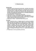 Konspekts 'Pārtikas produktu izmantošana sejas, ķermeņa skaistumkopšanā', 5.