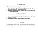 Konspekts 'Pārtikas produktu izmantošana sejas, ķermeņa skaistumkopšanā', 8.