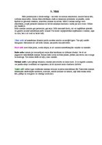 Konspekts 'Pārtikas produktu izmantošana sejas, ķermeņa skaistumkopšanā', 11.