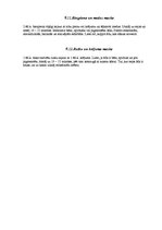 Konspekts 'Pārtikas produktu izmantošana sejas, ķermeņa skaistumkopšanā', 15.