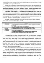 Referāts '2009.gada 5. un 6.oktobra ārzemju ziņu analīze', 2.