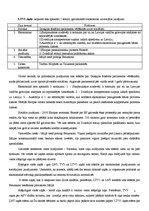 Referāts '2009.gada 5. un 6.oktobra ārzemju ziņu analīze', 3.
