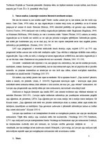 Referāts '2009.gada 5. un 6.oktobra ārzemju ziņu analīze', 4.