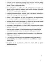 Referāts '2009.gada 5. un 6.oktobra ārzemju ziņu analīze', 5.