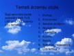Referāts '2009.gada 5. un 6.oktobra ārzemju ziņu analīze', 8.