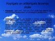 Referāts '2009.gada 5. un 6.oktobra ārzemju ziņu analīze', 12.