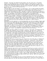 Eseja 'The Contribution of Business Made to the Economic and Social Well Being of Austr', 1.